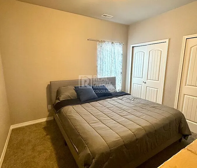 11426 Avena Rd — Photo 14