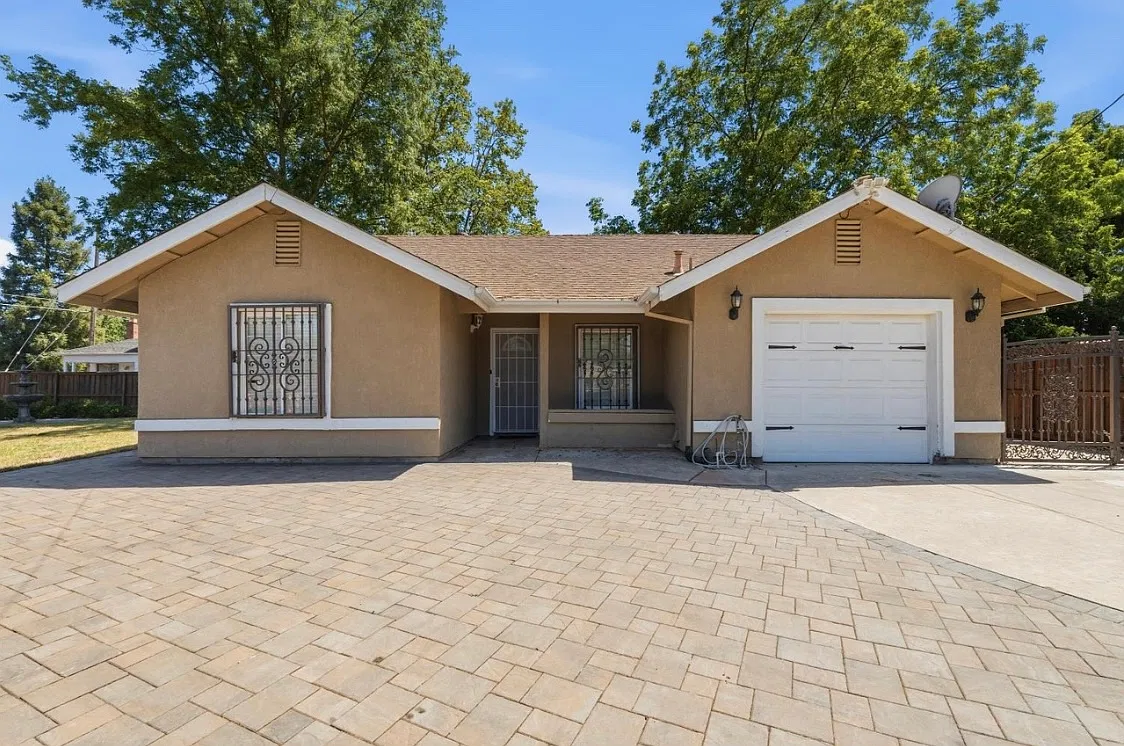 12th Avenue Byp, Sacramento — Photo 3