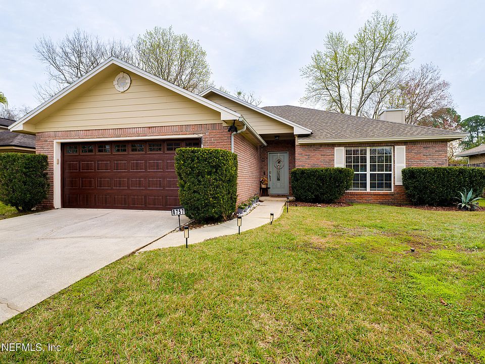 1st image of 8757 GOODBYS TRACE Drive