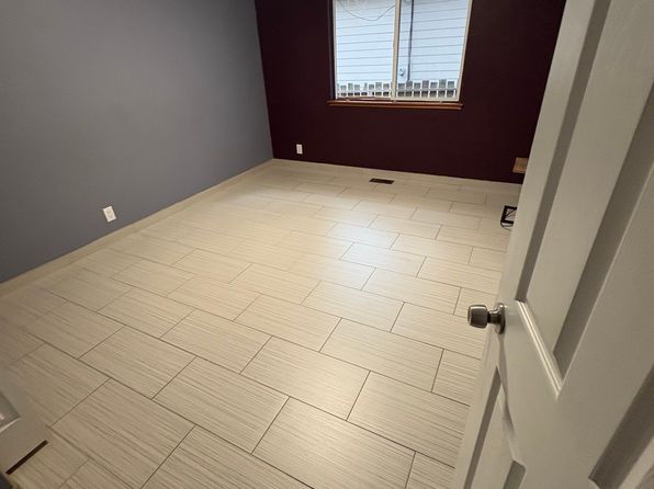 (undisclosed Address)