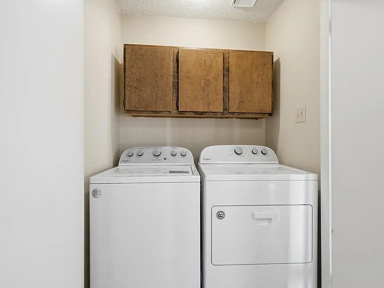 5722 Westchase Dr — Photo 23
