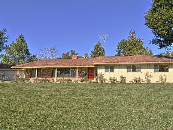 2nd image of 20651 Carniel Ave