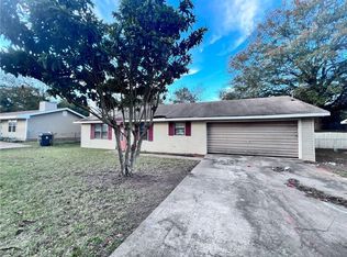 906 Arrowhead Trl, Warner Robins, GA 31088