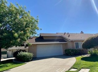 2117 Gainsboro Pl, Modesto, CA 95355