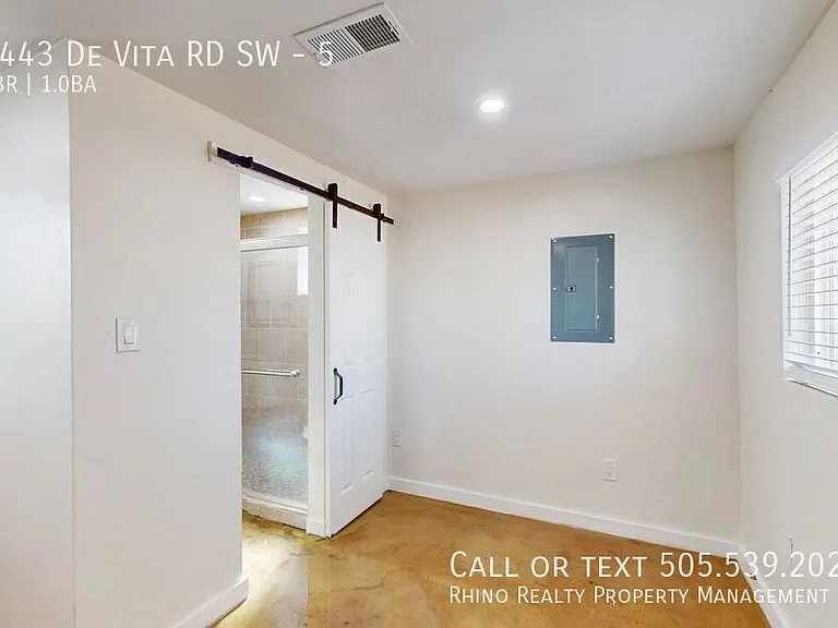 2443 De Vita Rd SW #5 — Photo 4