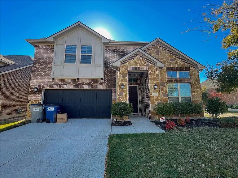 723 Callaway Dr — Photo 23