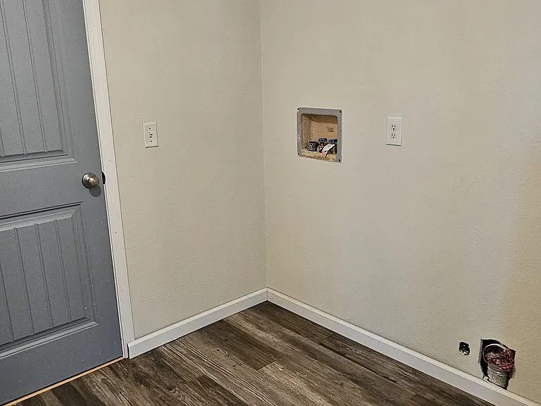 17614 Tate Rd — Photo 14
