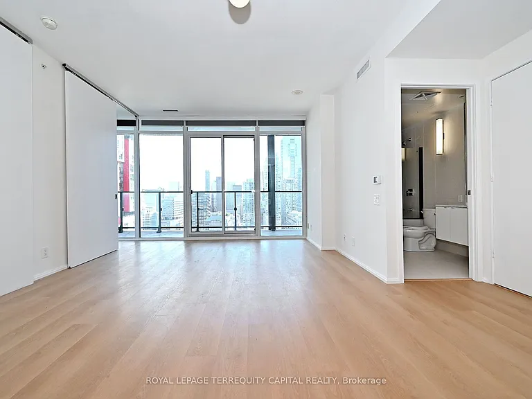 125 Peter St #2308 — Photo 12