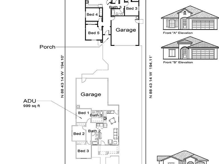 Listing photo 3