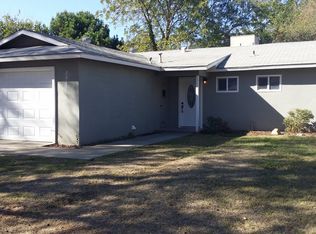 2661 Story Ave, Merced, CA 95340