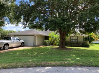 731 24th Sq, Vero Beach, FL 32962