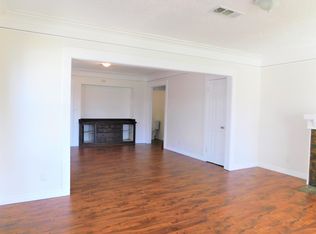 1175 W Browning Blvd #1, Los Angeles, CA 90037