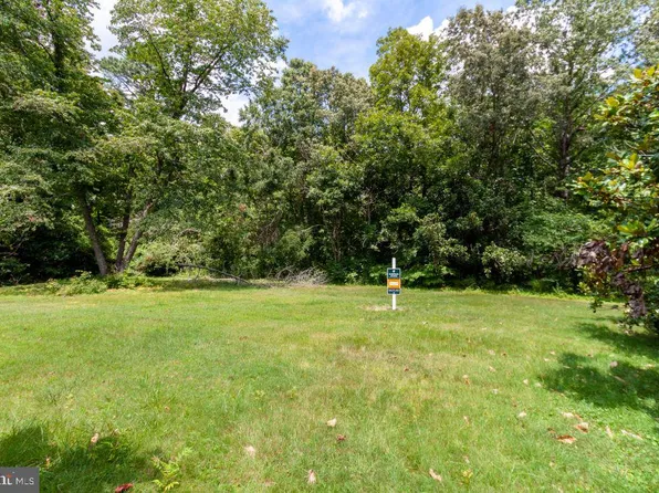 PARCEL Oxford Ave #D, Fredericksburg, VA 22405