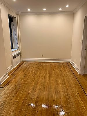 4th image of 272 Bleecker St APT 25