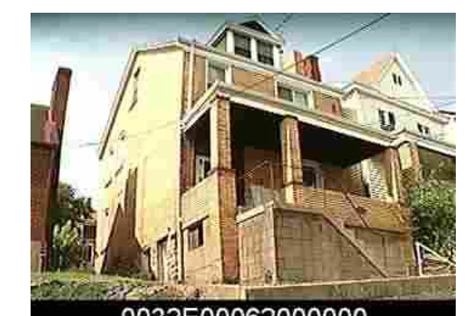 413 Walde St photo 1