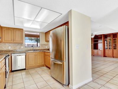 104 Sherwood Cir APT 1B, Jupiter, FL, 33458