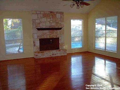 4th image of 13806 NORLAND DR