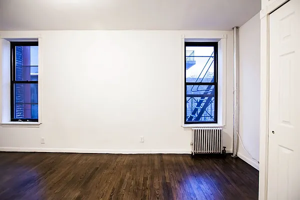 Rented by Gatsby Enterprises, LLC | media 10