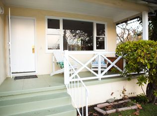 18 Ross Valley Dr, San Rafael, CA 94901