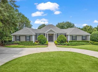 5518 SW 30th Ave, Ocala, FL 34471