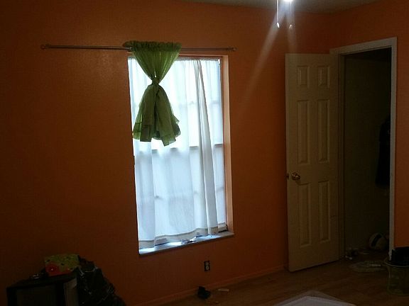 4th image of 6221 Rolling Hammock Pl
