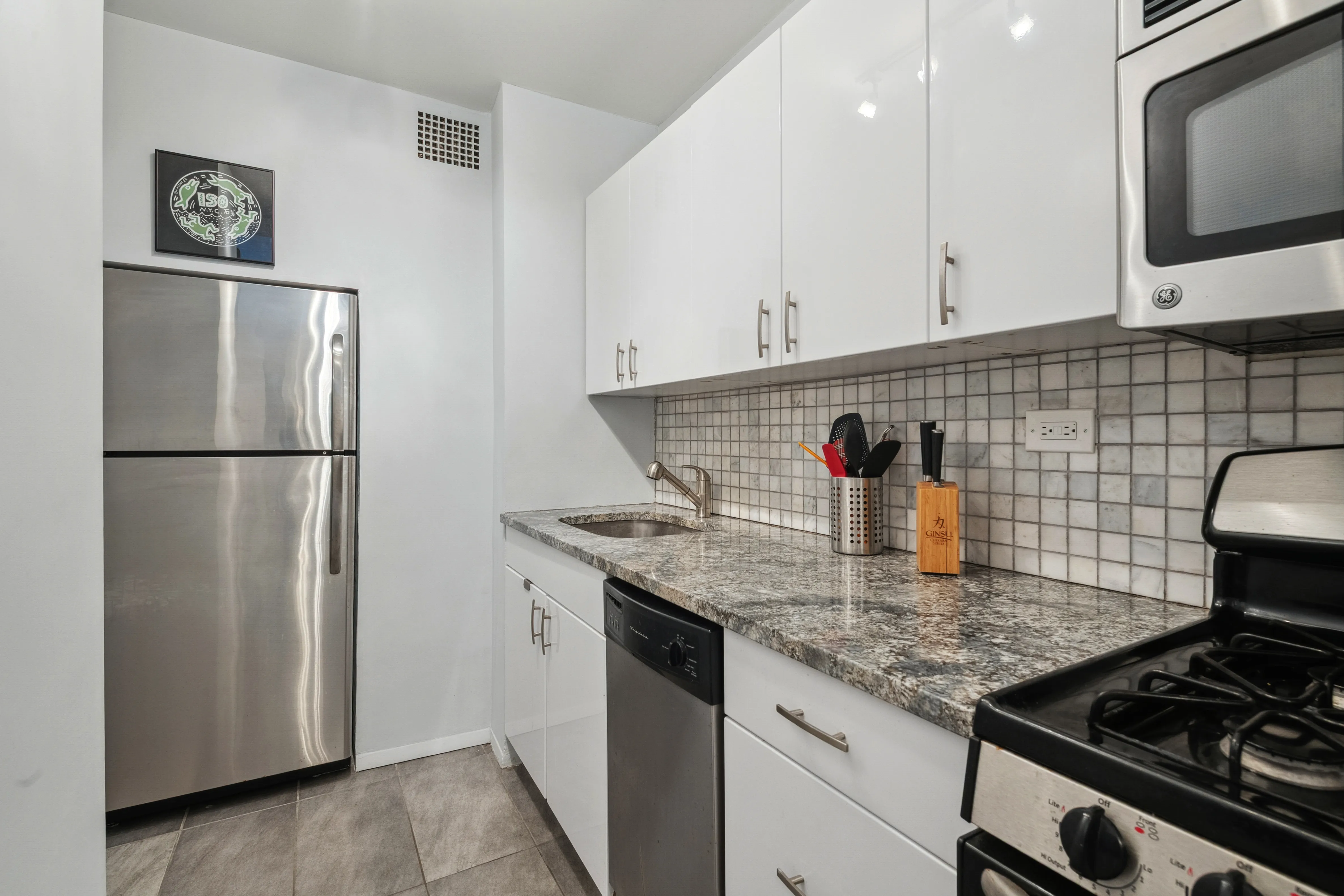 L’Appartement AMERICANA N/S Fooded P/O The Arbors @ 15th - 265 W 15th St - Panama City, FL | Rent.