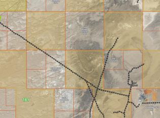 Apn 3 #691-41, Fallon, NV 89406