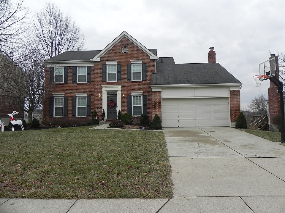 1st image of 132 Stonegate Dr