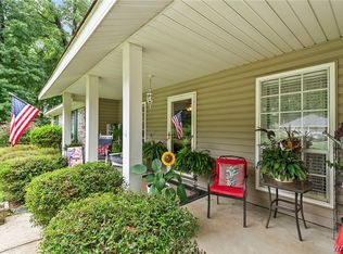 14433 White Oak Dr, Tuscaloosa, AL 35405