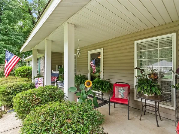 14433 White Oak Dr, Tuscaloosa, AL 35405