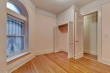 Rented by Cooper & Cooper Real Estate