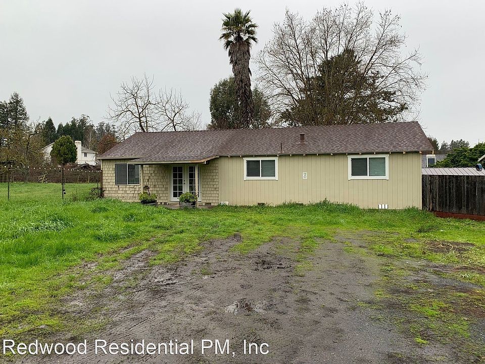 1st image of 8845 Old Redwood Hwy