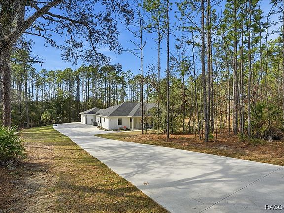 4th image of 6229 W Pine Ridge Blvd