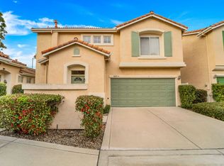 8265 Gold Coast Dr Unit 4, San Diego, CA 92126