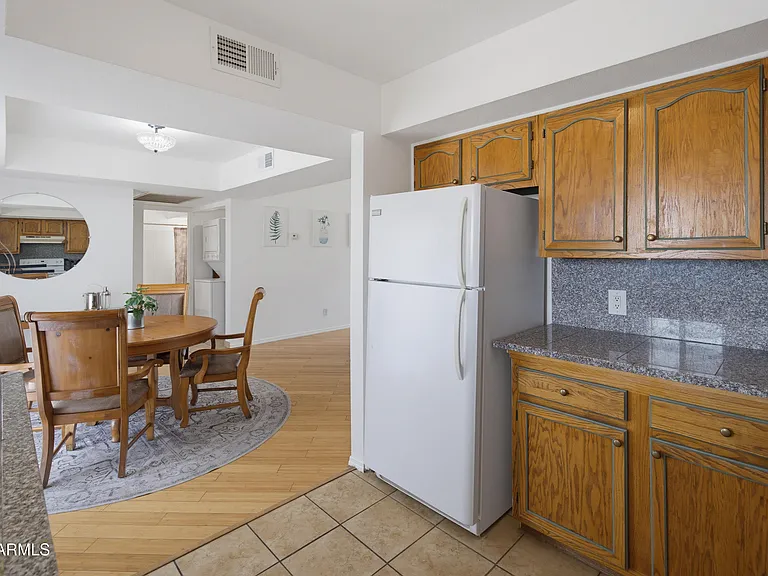 16624 E Palisades Blvd #204 — Photo 21