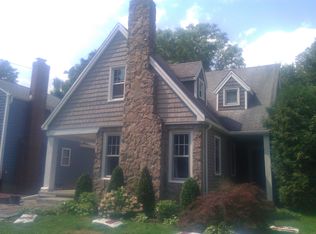 235 Gould St, Rochester, NY 14610