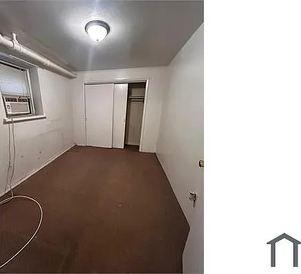 119 Highland Ave