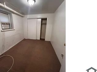 119 Highland Ave, Yonkers, NY 10705