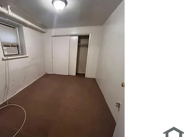 119 Highland Ave, Yonkers, NY