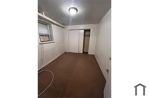 119 Highland Ave Photo 1