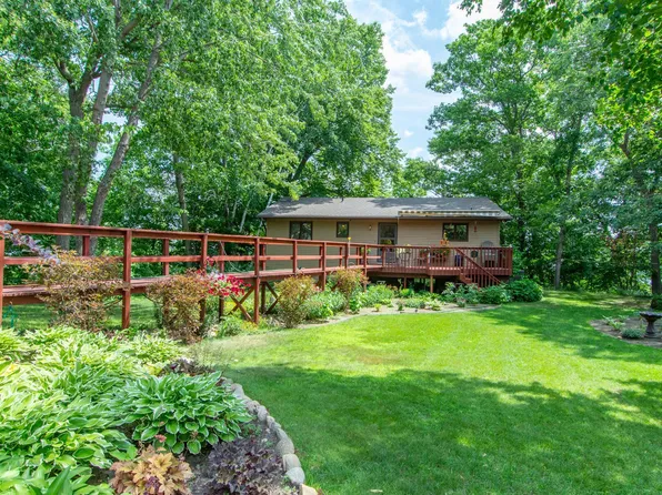 1692 Timber Ln, Cushing, MN 56443