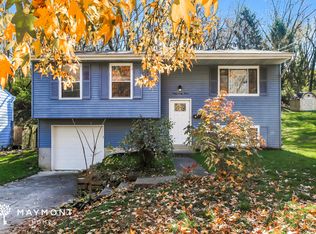 6063 Tridale Ct, Cincinnati, OH 45230