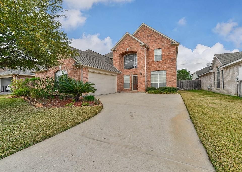 1st image of 17714 Forest Haven Trl