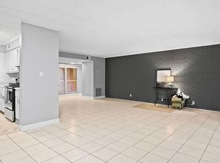 467 Canberra Dr #B103, Knoxville, TN 37923
