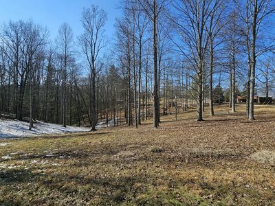 155 Baker Est, Pine Ridge, KY, 41360