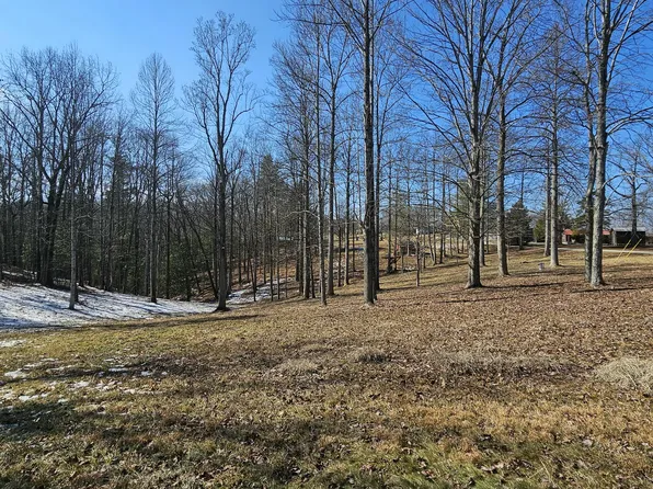 155 Baker Est, Pine Ridge, KY 41360