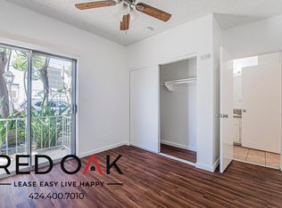 4342 W 130th St APT 12, Hawthorne, CA 90250