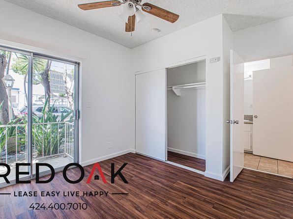 4342 W 130th St APT 12