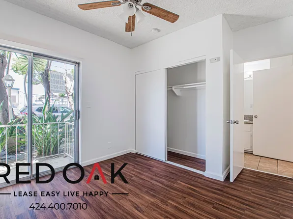 4342 W 130th St, Hawthorne, CA