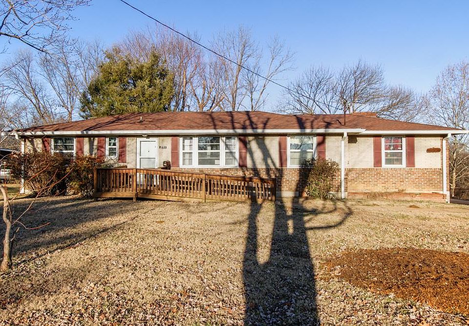 1st image of 291 Clovernook Dr